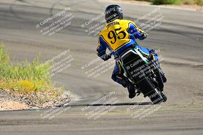 media/Oct-04-2025-Classic Track Days (Sat) [[b9f2049d9d]]/Group 3/Turn 5/109NCZ9/